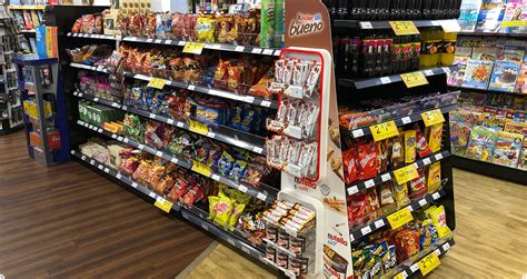 Permanent Store .